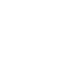 ship-icon