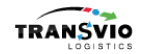 transvio logo